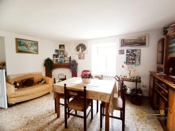 43-Incredible-town-house-with-Lake-view-roof-terrace-for-sale-Colledimezzo-Italy