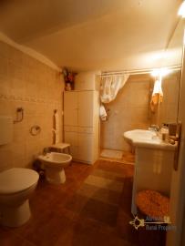 52-Incredible-town-house-with-Lake-view-roof-terrace-for-sale-Colledimezzo-Italy