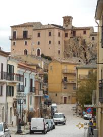 2-historic-palace-for-sale-italy-molise-bagnoli-del-trigno