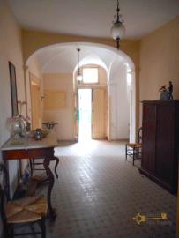 06-historic-palace-for-sale-italy-molise-bagnoli-del-trigno