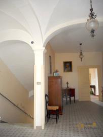 07-historic-palace-for-sale-italy-molise-bagnoli-del-trigno