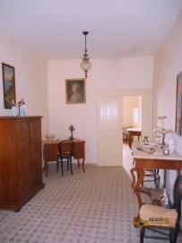 09-historic-palace-for-sale-italy-molise-bagnoli-del-trigno