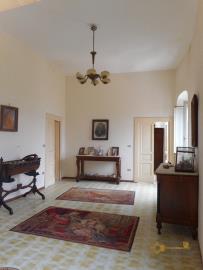 10-historic-palace-for-sale-italy-molise-bagnoli-del-trigno