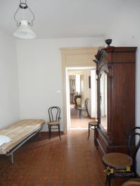 18-historic-palace-for-sale-italy-molise-bagnoli-del-trigno