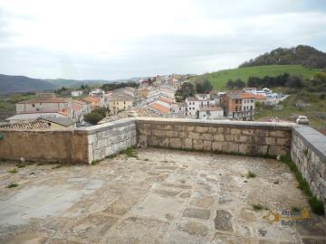19-historic-palace-for-sale-italy-molise-bagnoli-del-trigno