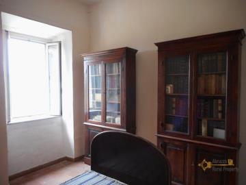 21-historic-palace-for-sale-italy-molise-bagnoli-del-trigno