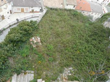 23a-historic-palace-for-sale-italy-molise-bagnoli-del-trigno