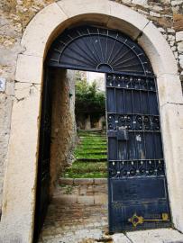 22-historic-palace-for-sale-italy-molise-bagnoli-del-trigno