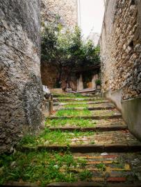 23-historic-palace-for-sale-italy-molise-bagnoli-del-trigno