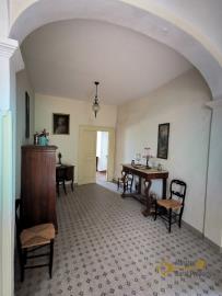 25-historic-palace-for-sale-italy-molise-bagnoli-del-trigno