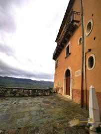 26-historic-palace-for-sale-italy-molise-bagnoli-del-trigno