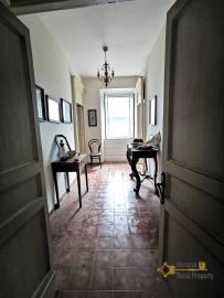 27-historic-palace-for-sale-italy-molise-bagnoli-del-trigno