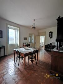28-historic-palace-for-sale-italy-molise-bagnoli-del-trigno