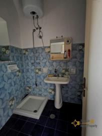 29-historic-palace-for-sale-italy-molise-bagnoli-del-trigno