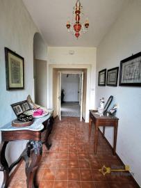 30-historic-palace-for-sale-italy-molise-bagnoli-del-trigno