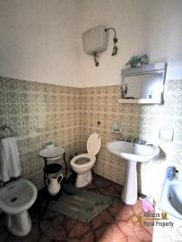 32-historic-palace-for-sale-italy-molise-bagnoli-del-trigno