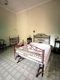 33-historic-palace-for-sale-italy-molise-bagnoli-del-trigno