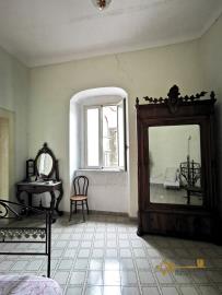 34-historic-palace-for-sale-italy-molise-bagnoli-del-trigno