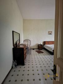 35-historic-palace-for-sale-italy-molise-bagnoli-del-trigno