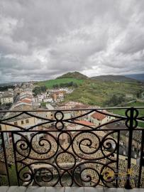 37-historic-palace-for-sale-italy-molise-bagnoli-del-trigno