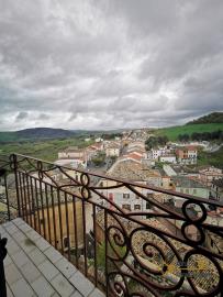 38-historic-palace-for-sale-italy-molise-bagnoli-del-trigno