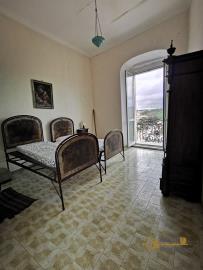 39-historic-palace-for-sale-italy-molise-bagnoli-del-trigno