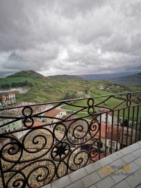 40-historic-palace-for-sale-italy-molise-bagnoli-del-trigno