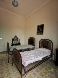 41-historic-palace-for-sale-italy-molise-bagnoli-del-trigno