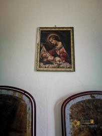 42-historic-palace-for-sale-italy-molise-bagnoli-del-trigno