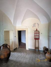43-historic-palace-for-sale-italy-molise-bagnoli-del-trigno