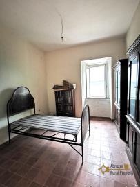 44-historic-palace-for-sale-italy-molise-bagnoli-del-trigno