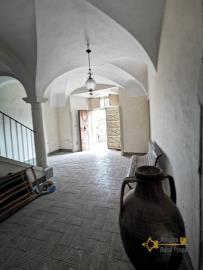 45-historic-palace-for-sale-italy-molise-bagnoli-del-trigno
