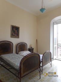46-historic-palace-for-sale-italy-molise-bagnoli-del-trigno