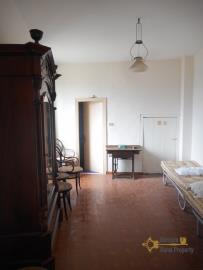 47-historic-palace-for-sale-italy-molise-bagnoli-del-trigno