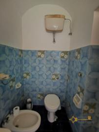 48-historic-palace-for-sale-italy-molise-bagnoli-del-trigno