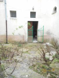 50-historic-palace-for-sale-italy-molise-bagnoli-del-trigno