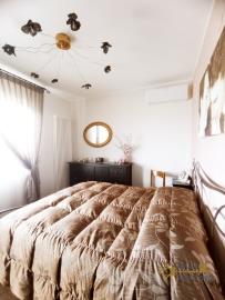 17-Completely-restored-town-house-with-small-garden-for-sale-Italy