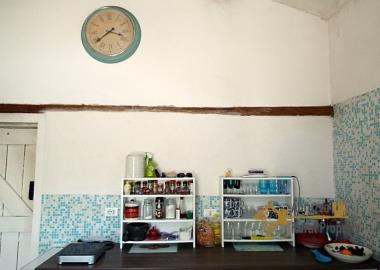 08-Restored-cottage-with-panoramic-view-for-sale-Abruzzo