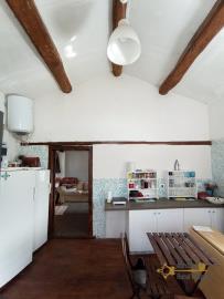 10-Restored-cottage-with-panoramic-view-for-sale-Abruzzo