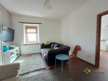 11-Restored-cottage-with-panoramic-view-for-sale-Abruzzo