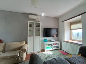 12-Restored-cottage-with-panoramic-view-for-sale-Abruzzo