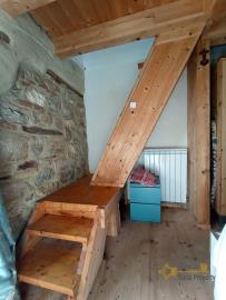 16-Restored-cottage-with-panoramic-view-for-sale-Abruzzo