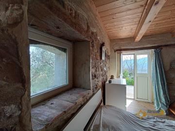 20-Restored-cottage-with-panoramic-view-for-sale-Abruzzo