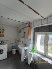 26-Restored-cottage-with-panoramic-view-for-sale-Abruzzo