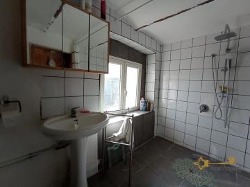 27-Restored-cottage-with-panoramic-view-for-sale-Abruzzo