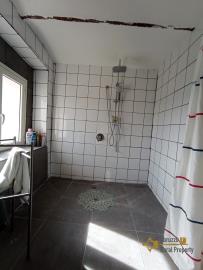 28-Restored-cottage-with-panoramic-view-for-sale-Abruzzo
