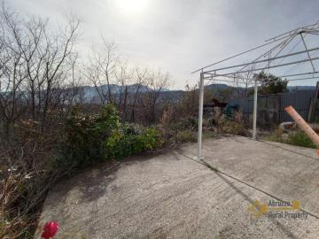 31-Restored-cottage-with-panoramic-view-for-sale-Abruzzo