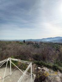 33-Restored-cottage-with-panoramic-view-for-sale-Abruzzo