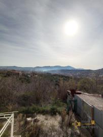 34-Restored-cottage-with-panoramic-view-for-sale-Abruzzo