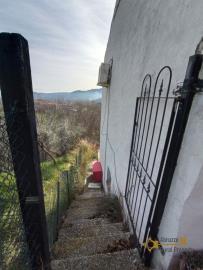 35-Restored-cottage-with-panoramic-view-for-sale-Abruzzo